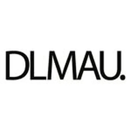 @dlm_au profile image