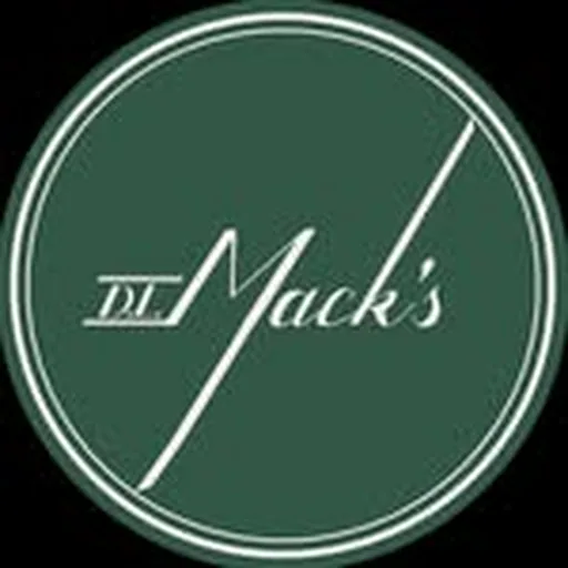 @dlmacks profile image