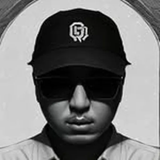 @dln_music profile image