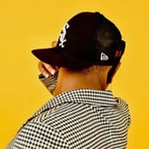 @dlnaire profile image