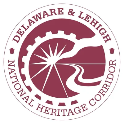 @dlnhc profile image