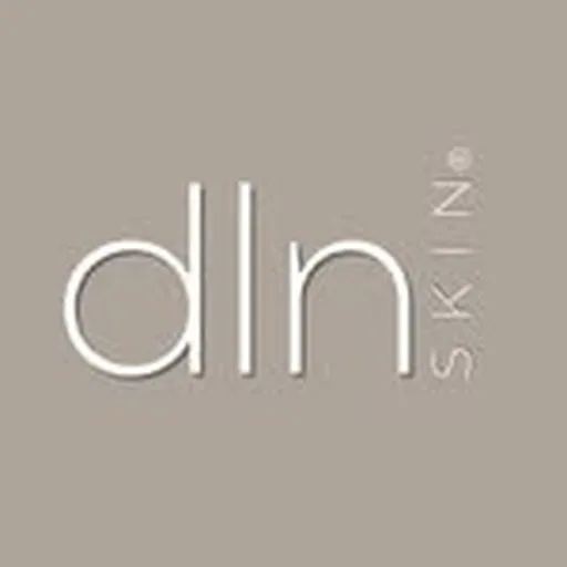 @dlnskin profile image
