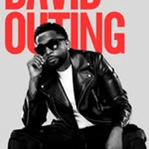 @dlo_the_great profile image