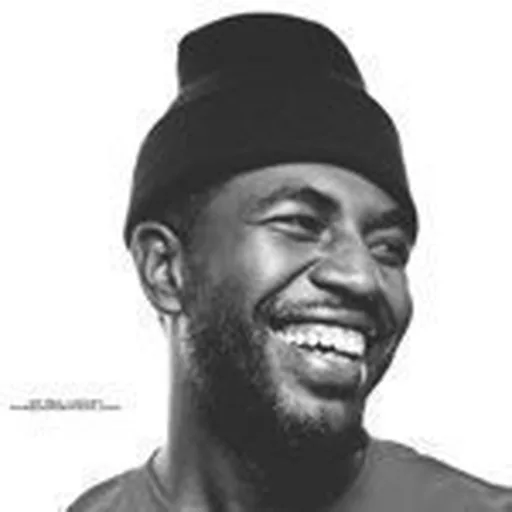 @dloc profile image