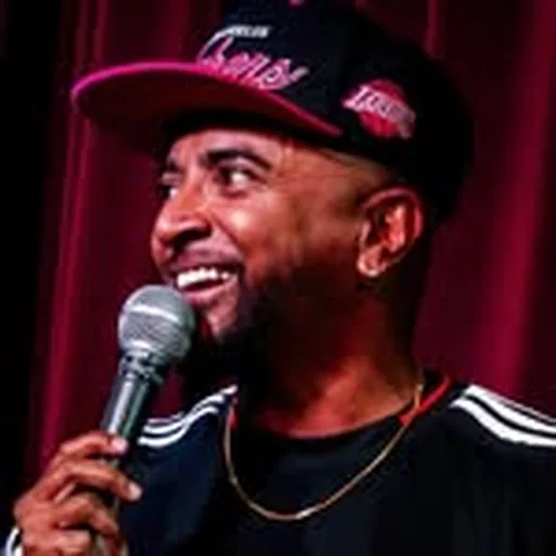 @dlocokid profile image