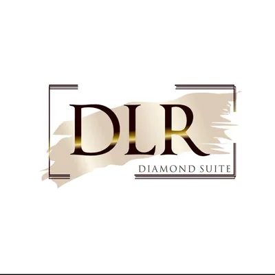 @dlrdiamondsuite profile image