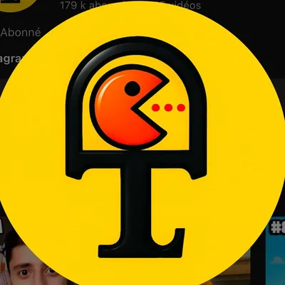 @dlt_youcef profile image