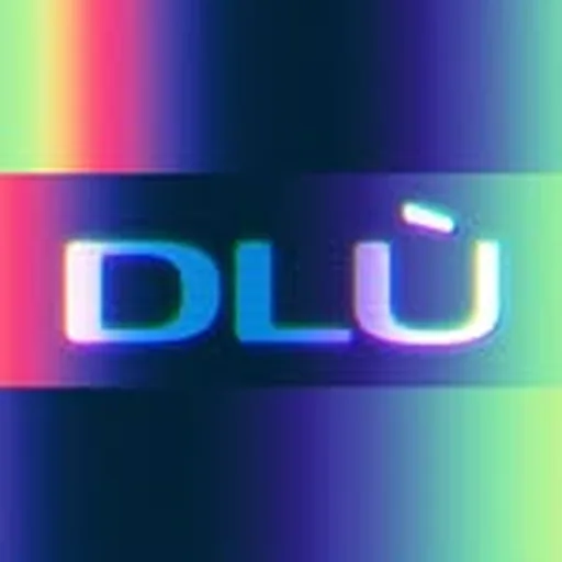 @dluband profile image