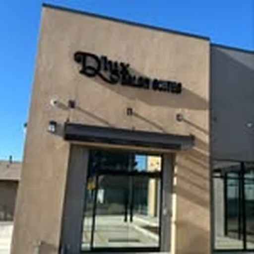 @dlux_salon_suites profile image