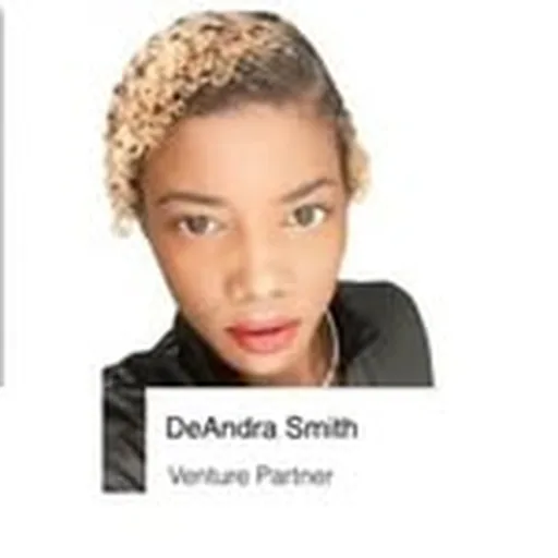 @dluxuconsulting profile image
