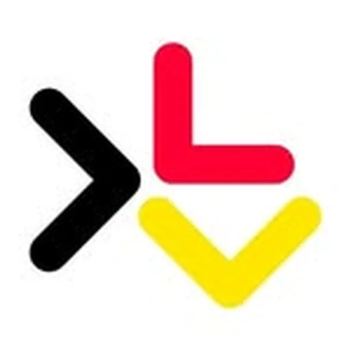 @dlv_online profile image