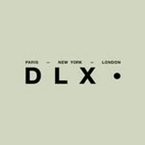 @dlx profile image