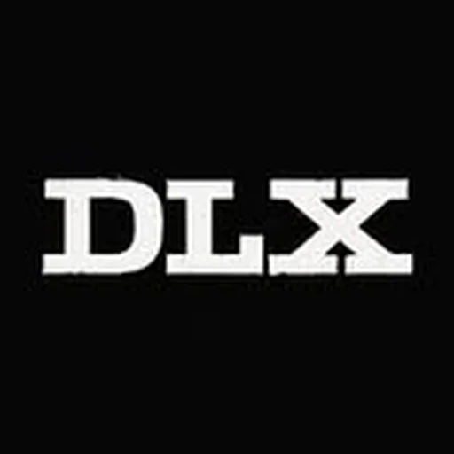 @dlxsf profile image