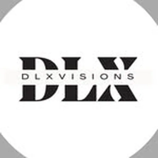 @dlxvisions profile image