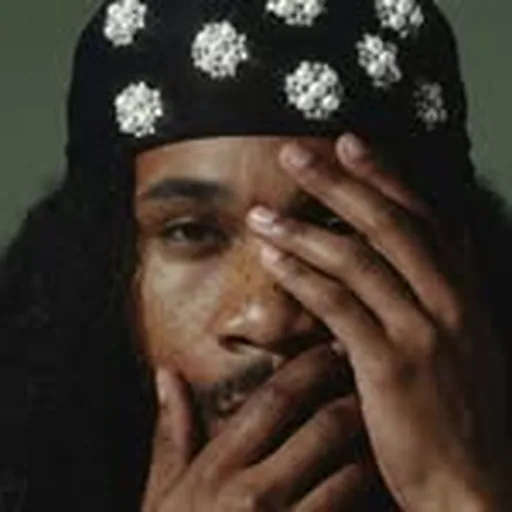 @dlylez profile image