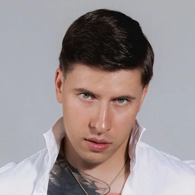 @dm.belov profile image