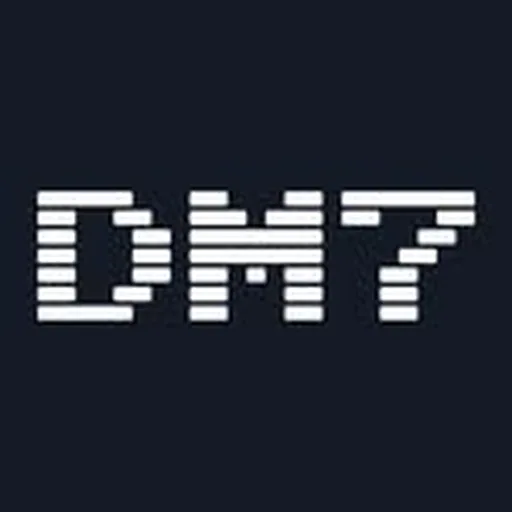 @dm7agency profile image