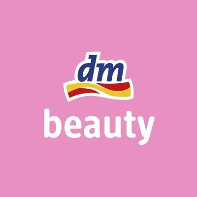 @dm_beauty profile image