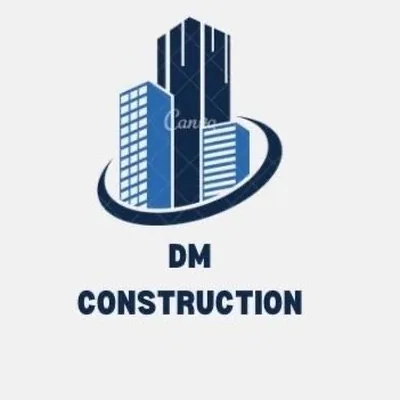 @dm_construction_7764 profile image
