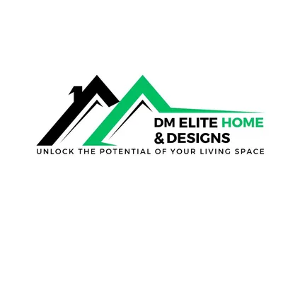 @dm_elitehome_and_designs_ltd profile image