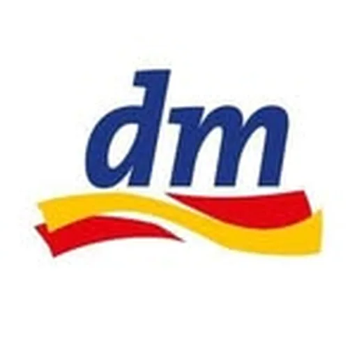 @dm_slovensko profile image