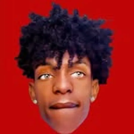 @dm_t.v profile image
