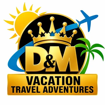 @dm_vacation profile image