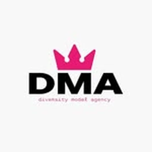 @dma_models profile image