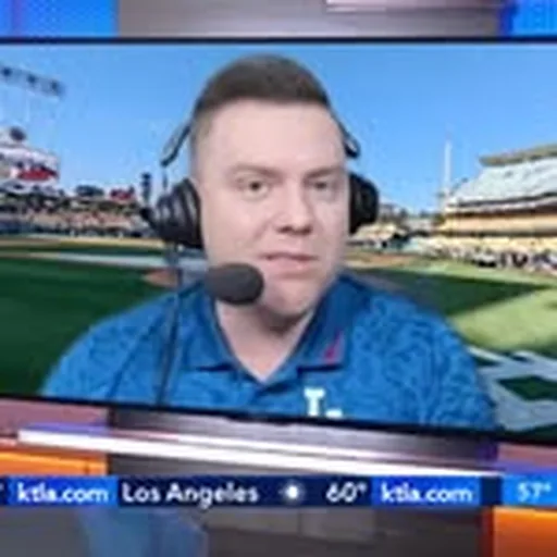@dmac_la profile image