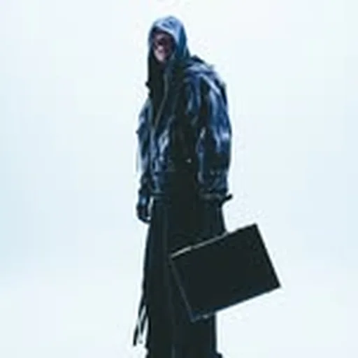 @dmac_mizzle profile image
