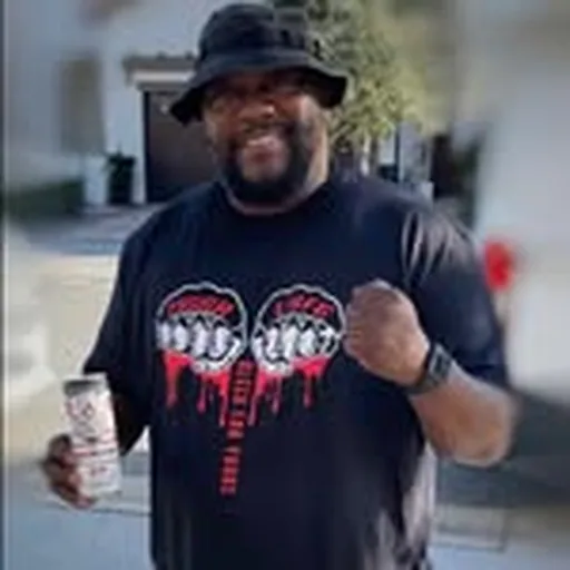 @dmacthedon profile image
