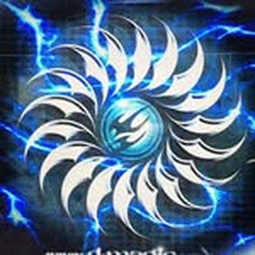 @dmagic.us profile image