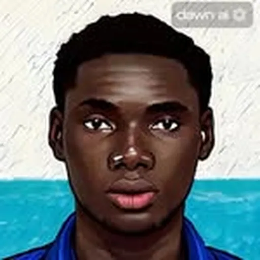@dmajorboy_ profile image