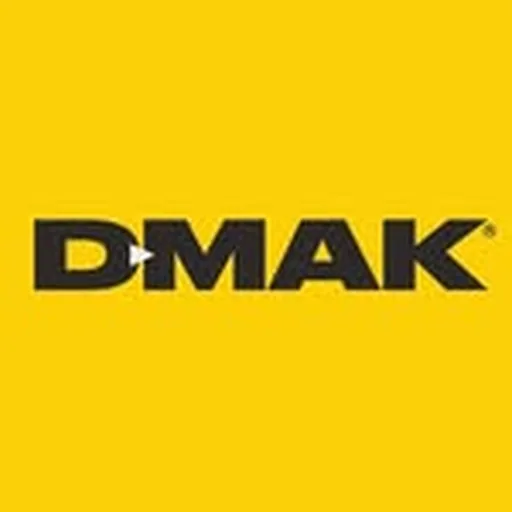 @dmakproductions profile image