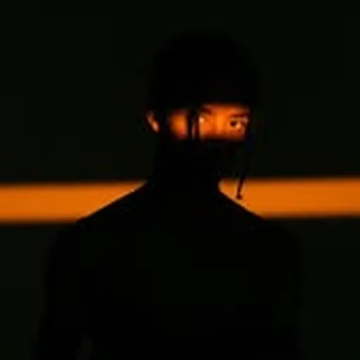 @dmareae profile image