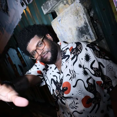 @dmariooo profile image