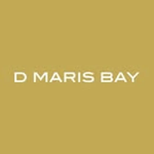@dmarisbay profile image
