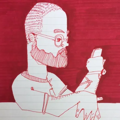 @dmarkovic profile image