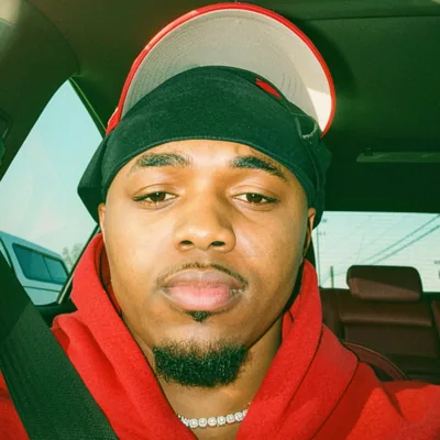@dmarloww profile image