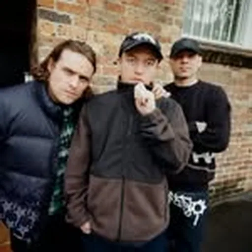 @dmasmusic profile image