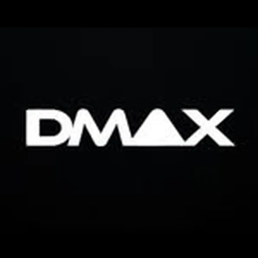 @dmax_cpt profile image