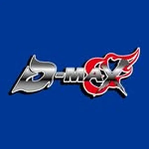 @dmaxjapan profile image