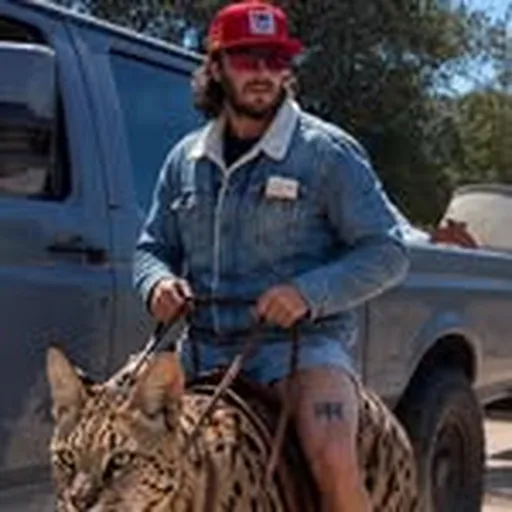 @dmaxryno profile image