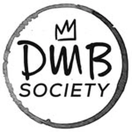 @dmbsociety profile image