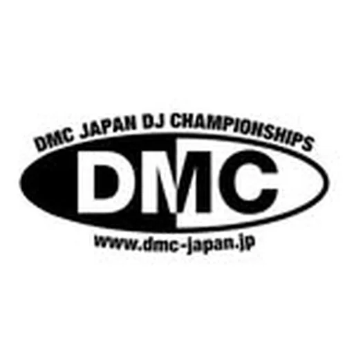@dmc.japan profile image