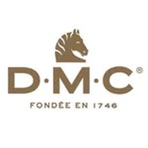 @dmc_crafts profile image