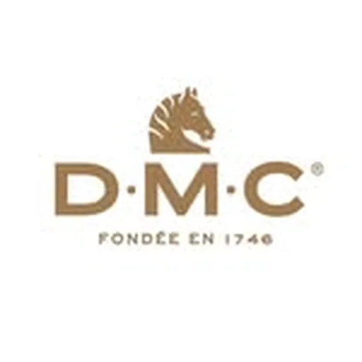 @dmc_embroidery profile image