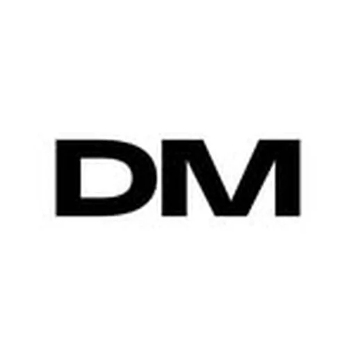 @dmcasting profile image