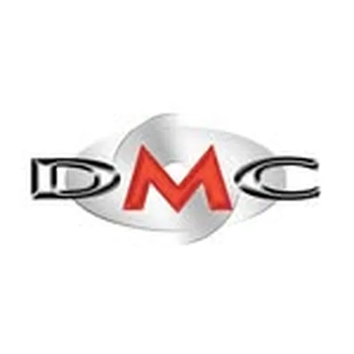 @dmccomtr profile image