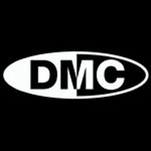 @dmcdjchamps profile image